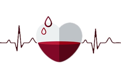 Foto_newssito_promoanemia