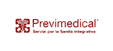 previmedical