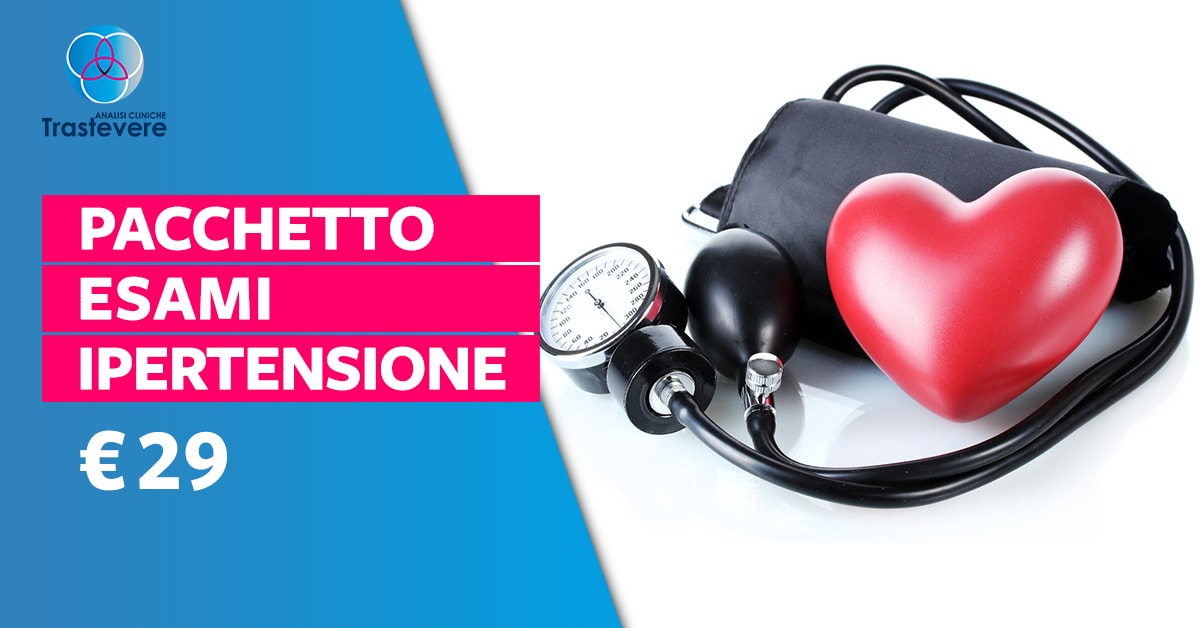 pacchettoIpertensione